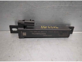 Recambio de modulo electronico para renault arkana referencia OEM IAM 285908268R A2C38859100 5 PUERTAS