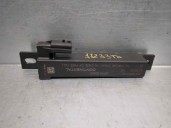 Recambio de modulo electronico para renault arkana referencia OEM IAM 285908268R A2C38859100 5 PUERTAS