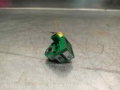 Recambio de sensor impacto para volkswagen golf vi (5k1) 1.6 tdi dpf referencia OEM IAM 5K0959351 5WK44000 