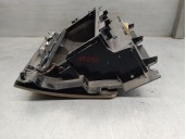 Recambio de guantera para bmw x3 (e83) 2.0 turbodiesel cat referencia OEM IAM 51163420527 