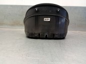 Replacement instrument cluster for BMW 3 (E90) 320d OEM IAM reference 62109316127 62109316127 