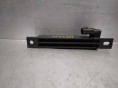 Recambio de modulo electronico para renault arkana referencia OEM IAM 285908268R A2C38859100 5 PUERTAS