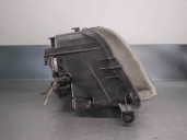 Replacement right headlight for Renault Vel Satis (BJ0) 3.0 dCi diesel (P9X) OEM IAM reference 8200014358E 