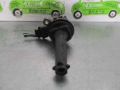 Replacement ignition coil for Volvo S80 sedan 2.8 bi-turbo cat OEM IAM reference 9125601 BOSCH