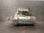 Recambio de motor arranque para bmw serie 3 berlina (e46) 320d referencia OEM IAM 7787354 12417787356 VALEO