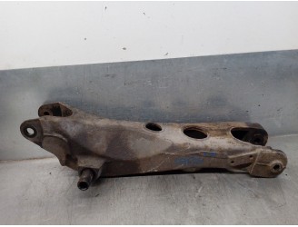 Recambio de brazo suspension inferior trasero derecho para volvo xc70 2.5 20v turbo cat referencia OEM IAM 30647014  CESTA40B
