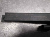 Recambio de modulo electronico para renault arkana referencia OEM IAM 285908268R A2C38859100 5 PUERTAS