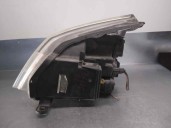 Recambio de faro derecho para renault vel satis (bj0) 3.0 dci diesel (p9x) referencia OEM IAM 8200014358E  