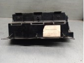 Recambio de guantera para bmw x3 (e83) 2.0 turbodiesel cat referencia OEM IAM 51163420527 