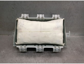 Recambio de airbag delantero derecho para mazda cx-30 (dm) skyactiv-x m hybrid referencia OEM IAM DFR557K50 DFR557K50 