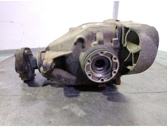 Recambio de diferencial trasero para bmw 3 (e90) 320 d referencia OEM IAM 7556678 33107566218 2.56
