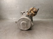 Recambio de motor arranque para bmw serie 3 berlina (e46) 320d referencia OEM IAM 7787354 12417787356 VALEO