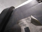 Recambio de faro derecho para renault vel satis (bj0) 3.0 dci diesel (p9x) referencia OEM IAM 8200014358E  