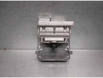 Recambio de modulo electronico para renault arkana referencia OEM IAM 284623677R 210728A00314 