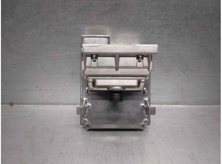 Recambio de modulo electronico para renault arkana referencia OEM IAM 284623677R 210728A00314 