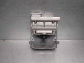 Recambio de modulo electronico para renault arkana referencia OEM IAM 284623677R 210728A00314 