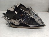 Recambio de guantera para bmw x3 (e83) 2.0 turbodiesel cat referencia OEM IAM 51163420527 