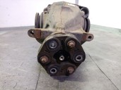 Recambio de diferencial trasero para bmw 3 (e90) 320 d referencia OEM IAM 7556678 33107566218 2.56
