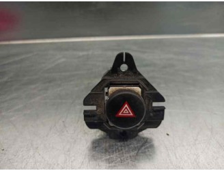 Recambio de warning para seat altea xl (5p5) 1.6 bivalent - gasolina / gas licuado del petróleo. gpl referencia OEM IAM 5P086316