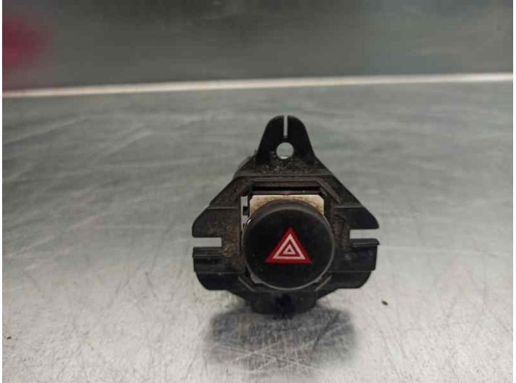 Recambio de warning para seat altea xl (5p5) 1.6 bivalent - gasolina / gas licuado del petróleo. gpl referencia OEM IAM 5P086316