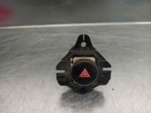 Recambio de warning para seat altea xl (5p5) 1.6 bivalent - gasolina / gas licuado del petróleo. gpl referencia OEM IAM 5P086316