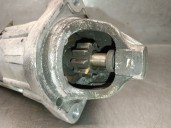 Recambio de motor arranque para bmw serie 3 berlina (e46) 320d referencia OEM IAM 7787354 12417787356 VALEO