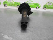 Recambio de bobina encendido para volvo s80 berlina 2.8 bi-turbo cat referencia OEM IAM 9125601 BOSCH