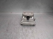 Recambio de modulo electronico para renault arkana referencia OEM IAM 284623677R 210728A00314 