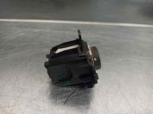 Recambio de warning para seat altea xl (5p5) 1.6 bivalent - gasolina / gas licuado del petróleo. gpl referencia OEM IAM 5P086316