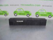 Recambio de modulo electronico para bmw serie 5 berlina (e60) 2.5 24v turbodiesel cat referencia OEM IAM 6933529 