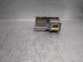 Recambio de modulo electronico para renault arkana referencia OEM IAM 284623677R 210728A00314 