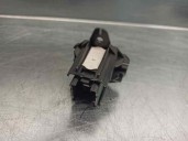 Recambio de warning para seat altea xl (5p5) 1.6 bivalent - gasolina / gas licuado del petróleo. gpl referencia OEM IAM 5P086316
