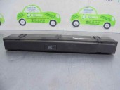 Recambio de modulo electronico para bmw serie 5 berlina (e60) 2.5 24v turbodiesel cat referencia OEM IAM 6933529  