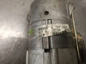 Recambio de motor arranque para bmw serie 3 berlina (e46) 320d referencia OEM IAM 7787354 12417787356 VALEO