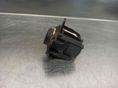 Recambio de warning para seat altea xl (5p5) 1.6 bivalent - gasolina / gas licuado del petróleo. gpl referencia OEM IAM 5P086316