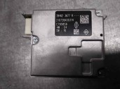 Recambio de modulo electronico para renault arkana referencia OEM IAM 284623677R 210728A00314 