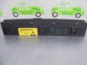 Recambio de modulo electronico para bmw serie 5 berlina (e60) 2.5 24v turbodiesel cat referencia OEM IAM 6933529  