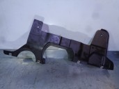 Recambio de cubrecarter para bmw x3 (e83) 2.0 turbodiesel cat referencia OEM IAM 3403295 CH575509 CESTA 8