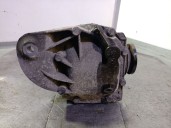 Recambio de diferencial trasero para bmw 3 (e90) 320 d referencia OEM IAM 7556678 33107566218 2.56