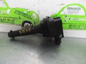 Recambio de bobina encendido para volvo s80 berlina 2.8 bi-turbo cat referencia OEM IAM 9125601 