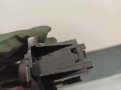Recambio de warning para seat altea xl (5p5) 1.6 bivalent - gasolina / gas licuado del petróleo. gpl referencia OEM IAM 5P086316