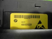 Recambio de modulo electronico para bmw serie 5 berlina (e60) 2.5 24v turbodiesel cat referencia OEM IAM 6933529 