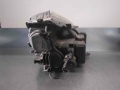 Recambio de faro izquierdo para renault vel satis (bj0) 3.0 dci diesel (p9x) referencia OEM IAM 8200014357E 