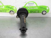 Recambio de bobina encendido para volvo s80 berlina 2.8 bi-turbo cat referencia OEM IAM 9125601 