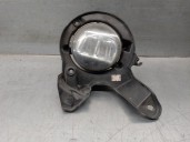 Recambio de faro antiniebla izquierdo para toyota c-hr referencia OEM IAM 8122048051 