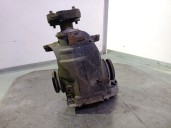 Recambio de diferencial trasero para bmw 3 (e90) 320 d referencia OEM IAM 7556678 33107566218 2.56