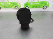 Recambio de bobina encendido para volvo s80 berlina 2.8 bi-turbo cat referencia OEM IAM 9125601 