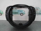 Recambio de mando volante para citroën c4 berlina 1.6 hdi cat (9hy / dv6ted4) referencia OEM IAM 96481643XT 