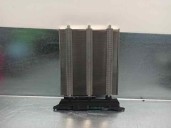 Recambio de resistencia calefaccion para volkswagen golf vi (5k1) 1.6 tdi dpf referencia OEM IAM 1K0963235F  