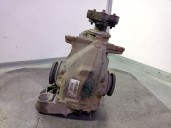 Recambio de diferencial trasero para bmw 3 (e90) 320 d referencia OEM IAM 7556678 33107566218 2.56